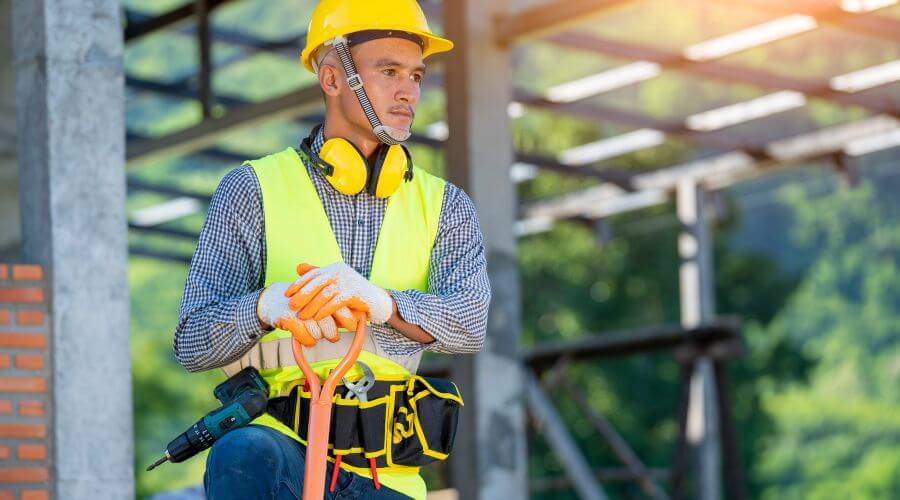 Professional residential roofers in Aptos, CA